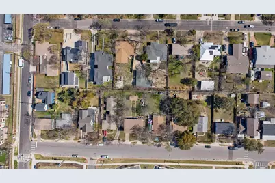 8017 Lazy Lane, Austin, TX 78757 - Photo 10