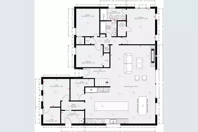 404 Whitetail Drive, Manchaca, TX 78652 - Photo 36