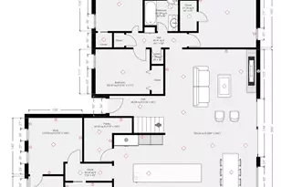 404 Whitetail Dr, Manchaca, TX 78652 - Photo 36