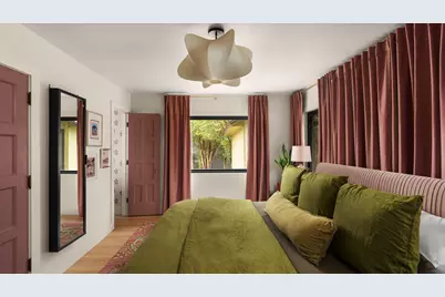 404 Whitetail Drive, Manchaca, TX 78652 - Photo 16