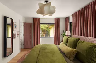 404 Whitetail Dr, Manchaca, TX 78652 - Photo 16