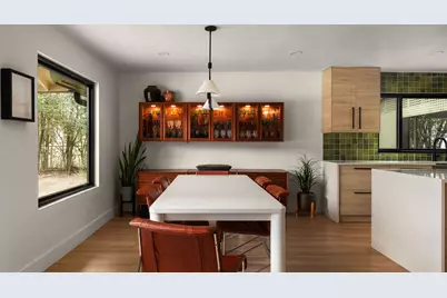 404 Whitetail Drive, Manchaca, TX 78652 - Photo 4