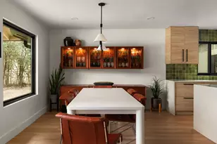 404 Whitetail Dr, Manchaca, TX 78652 - Photo 4