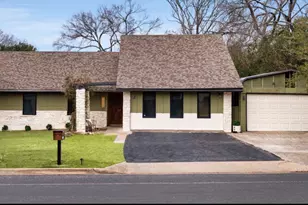 404 Whitetail Dr, Manchaca, TX 78652 - Photo 2