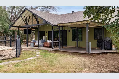 404 Whitetail Drive, Manchaca, TX 78652 - Photo 32