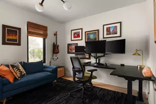 404 Whitetail Dr, Manchaca, TX 78652 - Photo 22