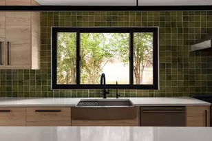 404 Whitetail Dr, Manchaca, TX 78652 - Photo 8