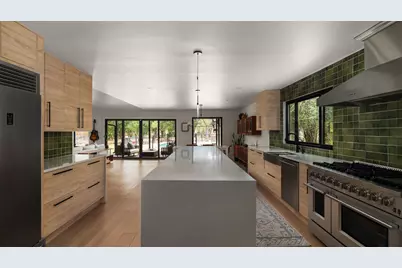 404 Whitetail Drive, Manchaca, TX 78652 - Photo 10