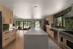 404 Whitetail Dr, Manchaca, TX 78652 - Photo 10