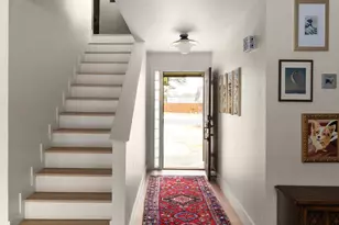 404 Whitetail Dr, Manchaca, TX 78652 - Photo 26