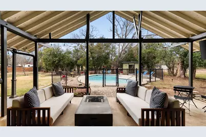 404 Whitetail Drive, Manchaca, TX 78652 - Photo 28