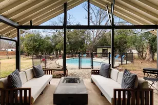 404 Whitetail Dr, Manchaca, TX 78652 - Photo 28