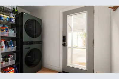 404 Whitetail Drive, Manchaca, TX 78652 - Photo 24