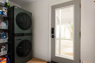 404 Whitetail Dr, Manchaca, TX 78652 - Photo 24