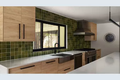 404 Whitetail Drive, Manchaca, TX 78652 - Photo 6