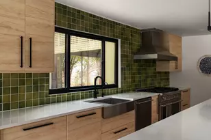 404 Whitetail Dr, Manchaca, TX 78652 - Photo 6