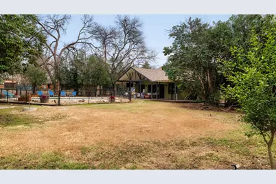 404 Whitetail Drive, Manchaca, TX 78652 - Photo 32