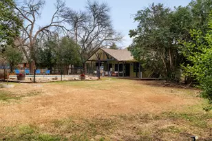 404 Whitetail Dr, Manchaca, TX 78652 - Photo 32