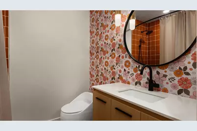 404 Whitetail Drive, Manchaca, TX 78652 - Photo 20