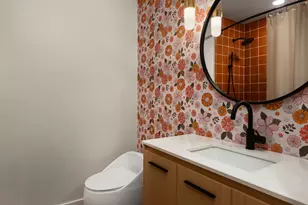 404 Whitetail Dr, Manchaca, TX 78652 - Photo 20