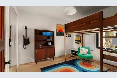 404 Whitetail Drive, Manchaca, TX 78652 - Photo 18