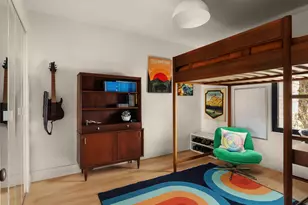 404 Whitetail Dr, Manchaca, TX 78652 - Photo 18