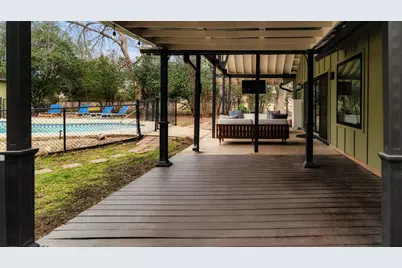 404 Whitetail Drive, Manchaca, TX 78652 - Photo 30