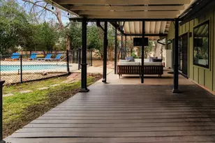 404 Whitetail Dr, Manchaca, TX 78652 - Photo 30