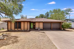 2103 Falcon Hill Dr, Austin, TX 78745 - Photo 1