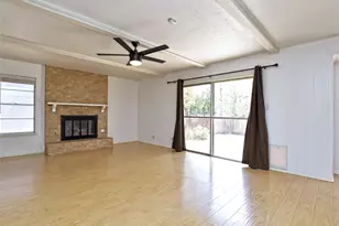 2103 Falcon Hill Dr, Austin, TX 78745 - Photo 4