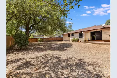 2103 Falcon Hill Drive, Austin, TX 78745 - Photo 14