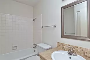 2103 Falcon Hill Dr, Austin, TX 78745 - Photo 12