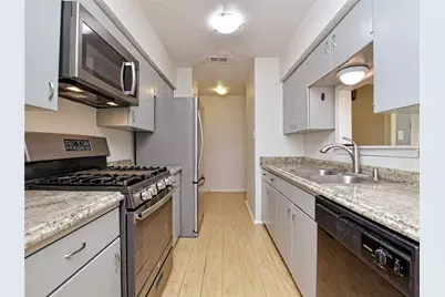 2103 Falcon Hill Drive, Austin, TX 78745 - Photo 6