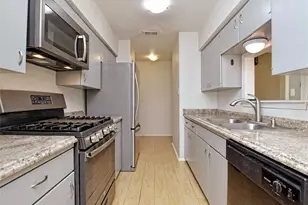 2103 Falcon Hill Dr, Austin, TX 78745 - Photo 6