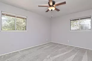 2103 Falcon Hill Dr, Austin, TX 78745 - Photo 8