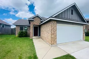 1907 Delano Dr, Temple, TX 76504 - Photo 1