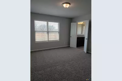 1907 Delano Drive, Temple, TX 76504 - Photo 6