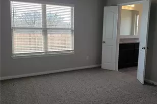 1907 Delano Dr, Temple, TX 76504 - Photo 6