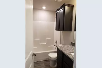 1907 Delano Drive, Temple, TX 76504 - Photo 10