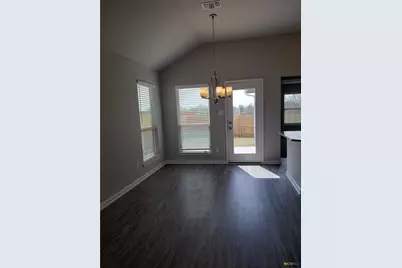 1907 Delano Drive, Temple, TX 76504 - Photo 4