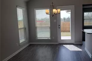 1907 Delano Dr, Temple, TX 76504 - Photo 4