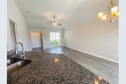 1907 Delano Drive, Temple, TX 76504 - Photo 8