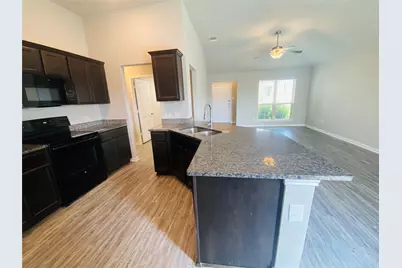 1907 Delano Drive, Temple, TX 76504 - Photo 10