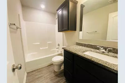 1907 Delano Drive, Temple, TX 76504 - Photo 18