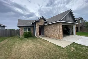 1907 Delano Dr, Temple, TX 76504 - Photo 1