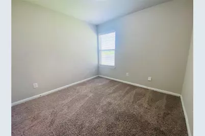 1907 Delano Drive, Temple, TX 76504 - Photo 14