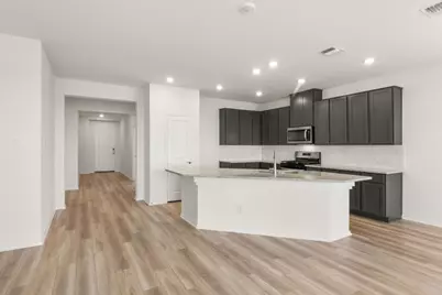 3715 Liberi Lane, Round Rock, TX 78665 - Photo 8