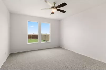 3715 Liberi Lane, Round Rock, TX 78665 - Photo 12