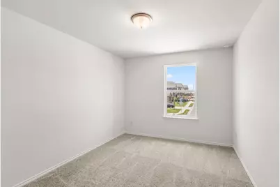 3715 Liberi Lane, Round Rock, TX 78665 - Photo 22