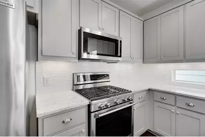 1006 Muse Lane #13, Austin, TX 78702 - Photo 6